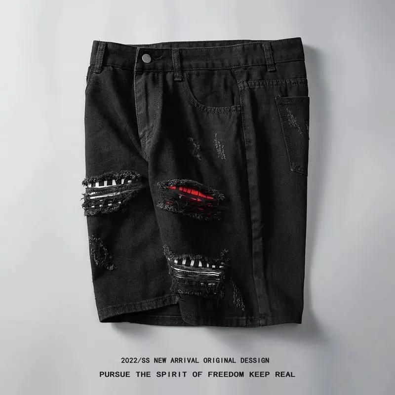Y2K 2024  Ʈ ϶  ̵  ,   ƮƮ ,   ݹ, Ż